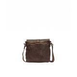 BOLSO BIBA MICHIGAN MIC6