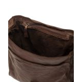BOLSO BIBA MICHIGAN MIC6