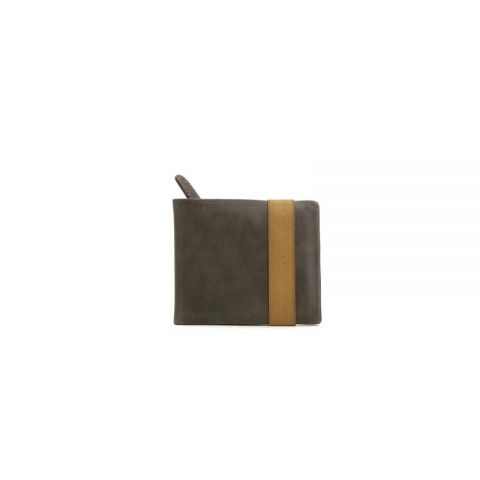 BILLETERO BIBA OTTAWA OTT6L