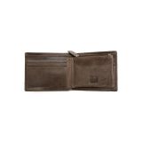 BILLETERO BIBA OTTAWA OTT6L