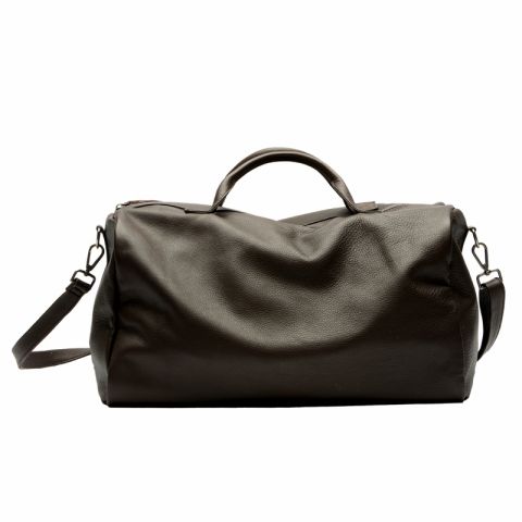 BOLSO BIBA OZA3L