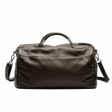 BOLSO BIBA OZA3L