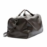 BOLSO BIBA OZA3L