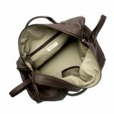 BOLSO BIBA OZA3L