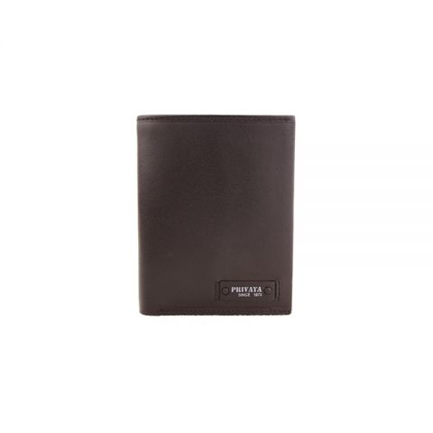 CARTERA PRIVATA