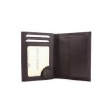 CARTERA PRIVATA