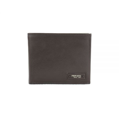 CARTERA PRIVATA 