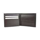 CARTERA PRIVATA 