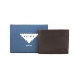 CARTERA PRIVATA 
