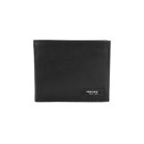 CARTERA PRIVATA 