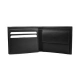 CARTERA PRIVATA 