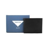 CARTERA PRIVATA 