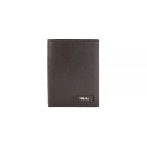 CARTERA PRIVATA