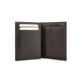 CARTERA PRIVATA
