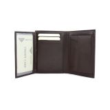 CARTERA PRIVATA