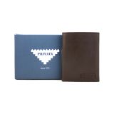 CARTERA PRIVATA