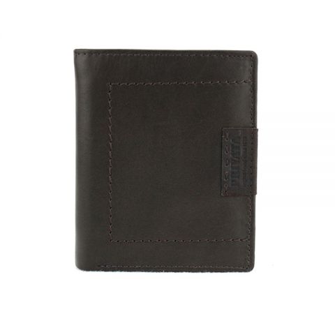 CARTERA PRIVATA 