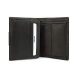 CARTERA PRIVATA 
