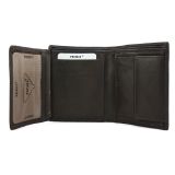 CARTERA PRIVATA 