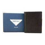 CARTERA PRIVATA 