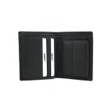 CARTERA PRIVATA 