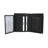 CARTERA PRIVATA 