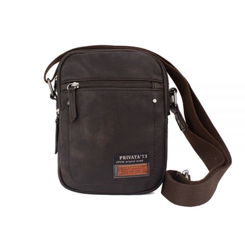 BANDOLERA PRIVATA DAILY 