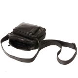 BANDOLERA PRIVATA 