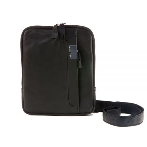BANDOLERA PRIVATA 