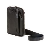 BANDOLERA PRIVATA 