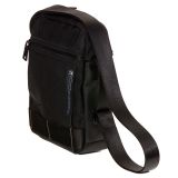 BANDOLERA PRIVATA NYLON 