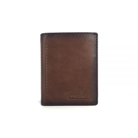 CARTERA PRIVATA