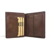 CARTERA PRIVATA