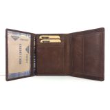 CARTERA PRIVATA