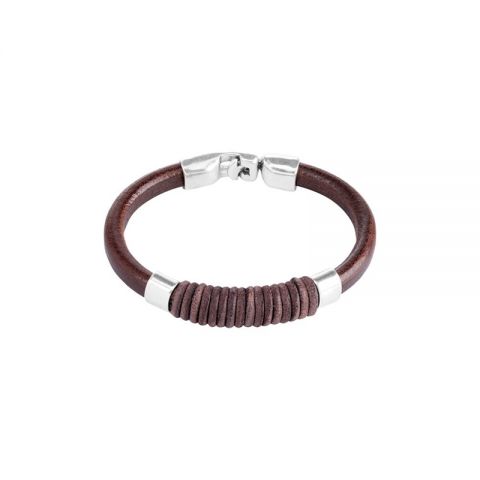PULSERA UNO DE 50 
