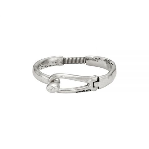 PULSERA UNO DE 50 