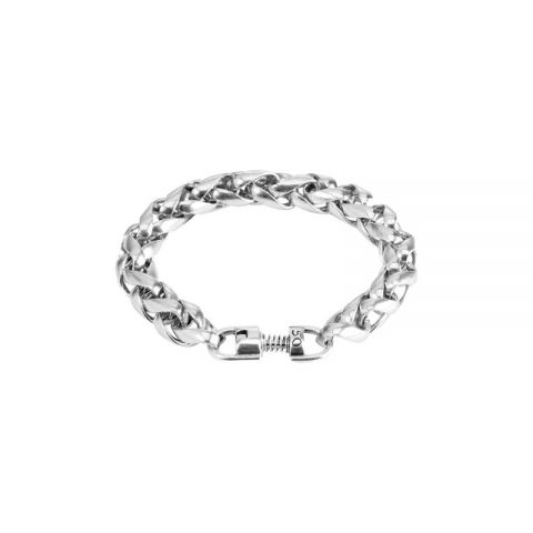PULSERA UNO DE 50 