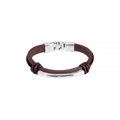 PULSERA UNO DE 50 
