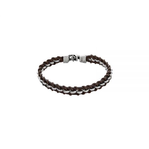 PULSERA UNO DE 50 