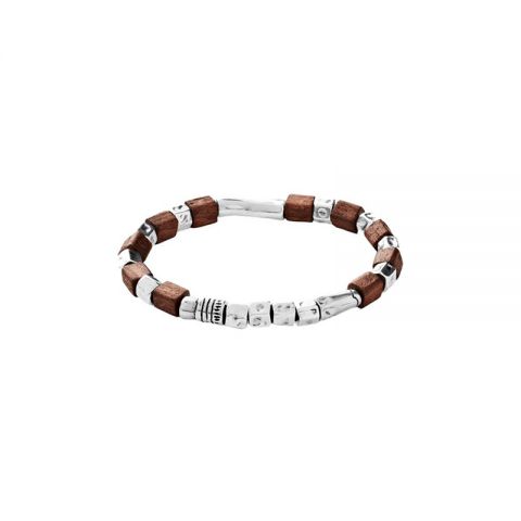 PULSERA UNO DE 50 