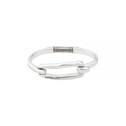 PULSERA UNO DE 50 