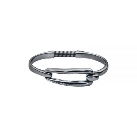 PULSERA UNO DE 50 