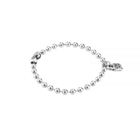 PULSERA UNO DE 50 