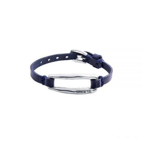 PULSERA UNO DE 50 