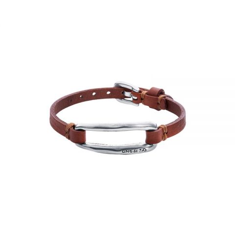 PULSERA UNO DE 50 