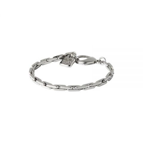 PULSERA UNO DE 50 