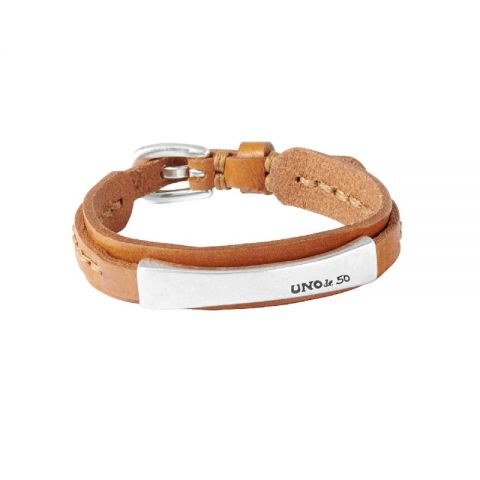 PULSERA UNO DE 50 