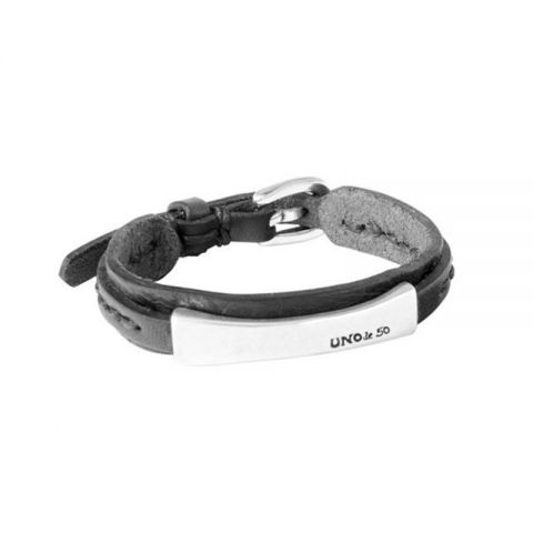 PULSERA UNO DE 50 