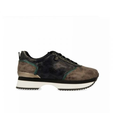 SNEAKER GIOSEPPO SERP.