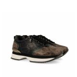 SNEAKER GIOSEPPO SERP.